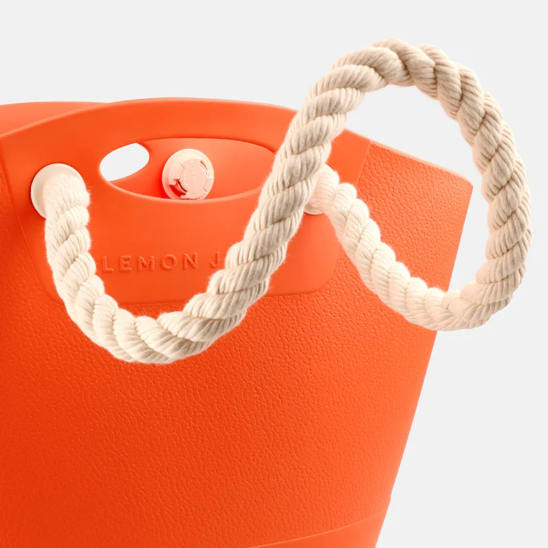 Splashybag Lj slika 1